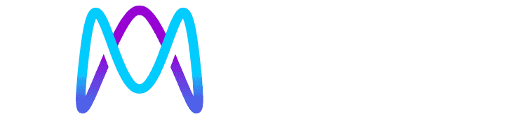 2Flix watch free movies online logo